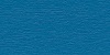 Dekor Brillantblau