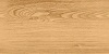 Dekor RealWood Turner Oak