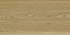 Dekor Coriander Oak supermatt