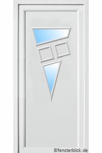 DV-327