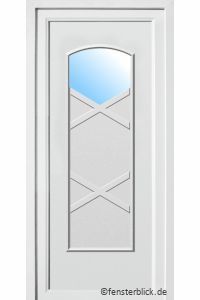 DV-394