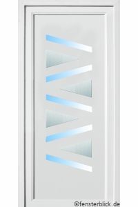 DV-728