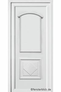 DV-92 (ohne Glas)