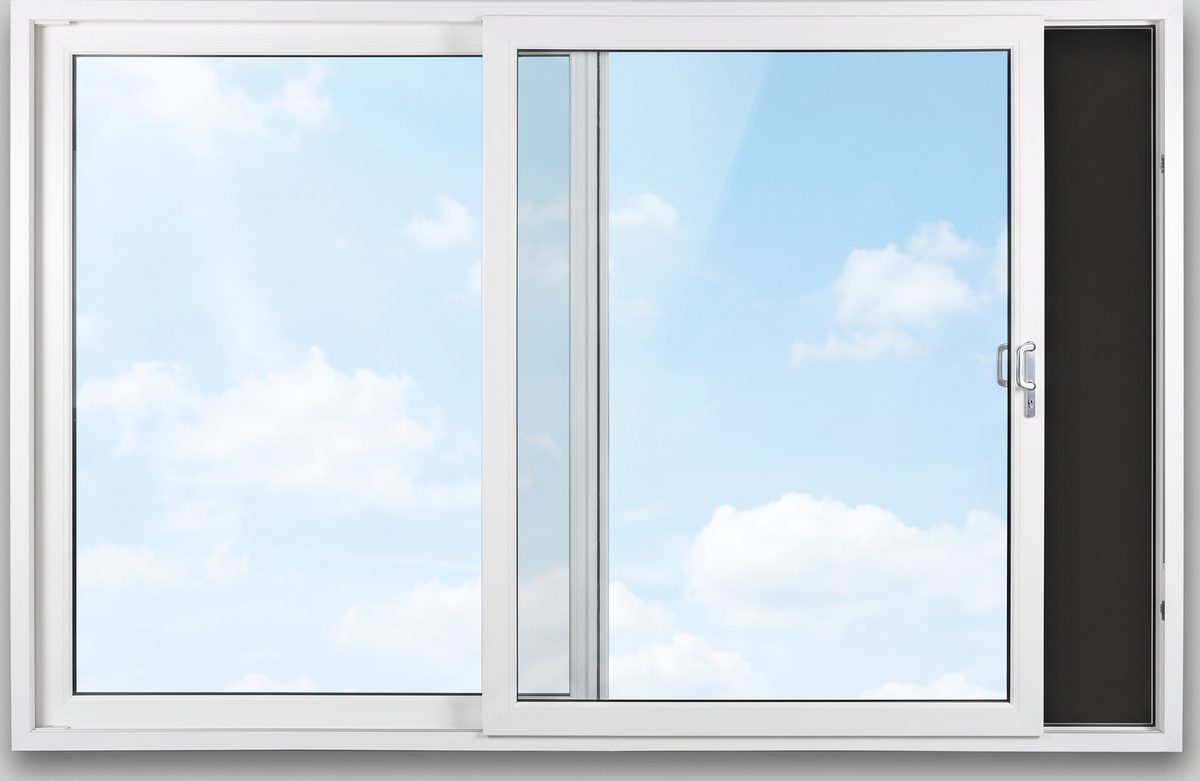 Parallel-Schiebe-Kipp (PSK)