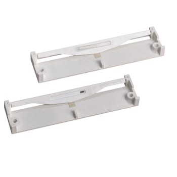 REGEL-air® Fensterfalz-Lüfter FFL für rekord Fenster